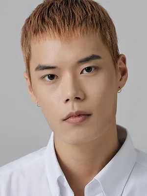 Gong Do-yu