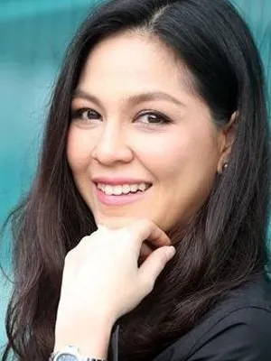 Sirilak Pongchoke
