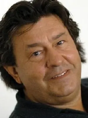 Hanno Pöschl
