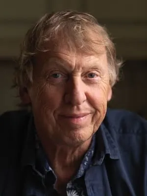 Tomas von Brömssen
