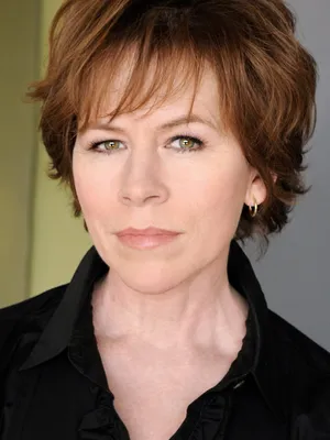 McNally Sagal