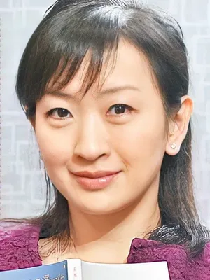 Isabel Leung