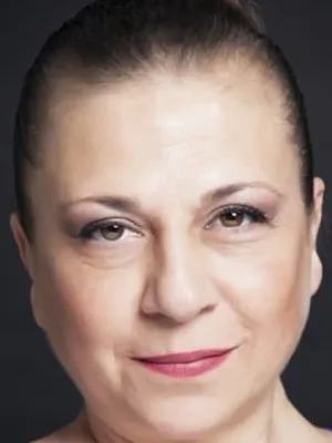 Güneş Hayat