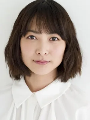 Mitsuki Tanimura