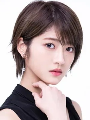 Yumi Wakatsuki