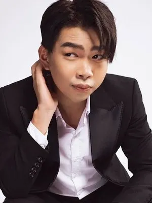 Minh Dự