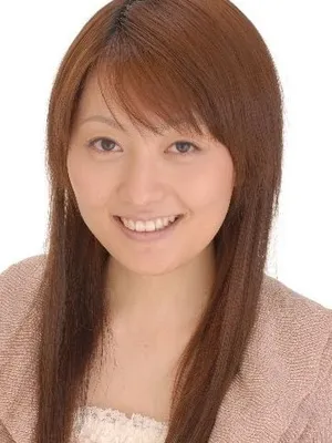 Eri Nakao