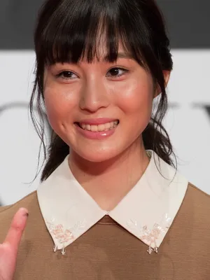 Kana Matsumoto