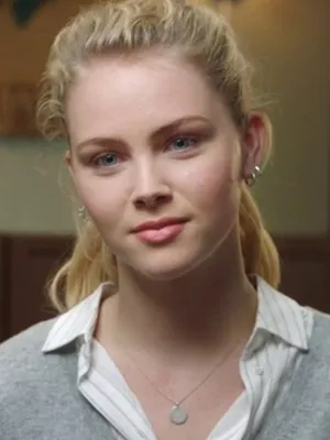 Pip Lieke Lucas