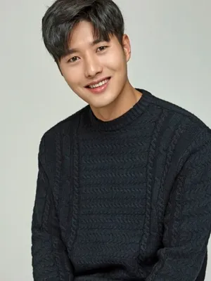 Shin Jung-yoon