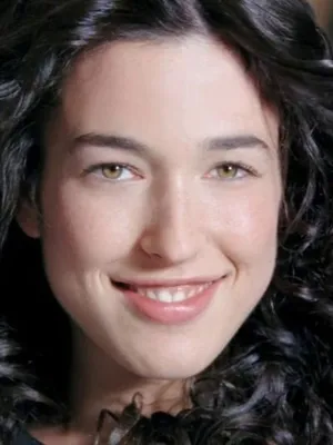 Charlotte Mangel