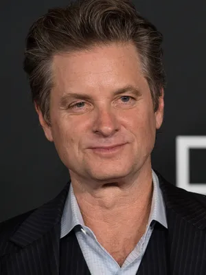 Shea Whigham