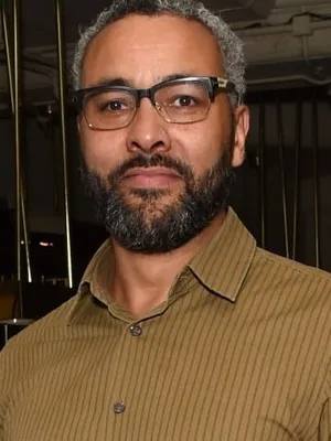 Christopher Colquhoun