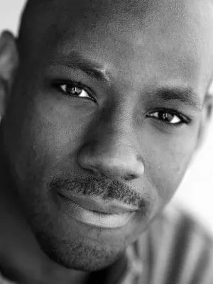 Maurice Jones