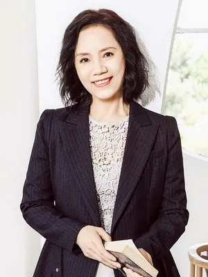 Liu Fang