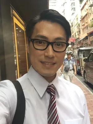King Lam