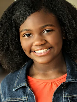 Kylee D. Allen