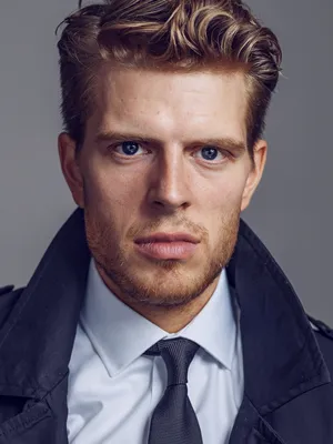Michael Claman