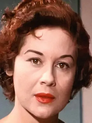 Dolores Carlos