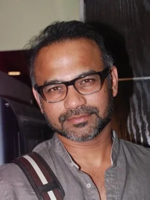 Abhinay Deo
