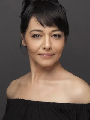 Fulya Ülvan