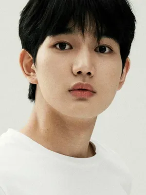 Youn Sang-hyun