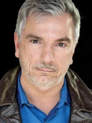 Richard Jutras