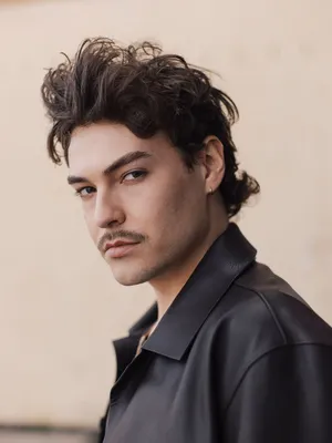 Justus Riesner