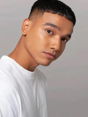 Fadly Faisal