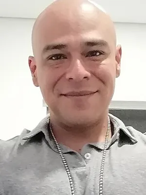 Acoyani Chacon