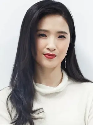 Gong Beibi