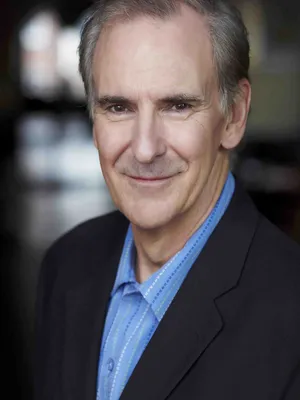 John Maclaren