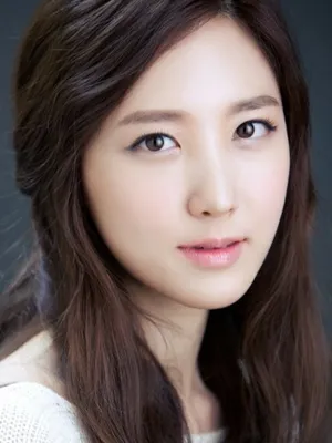 Son Se-bin