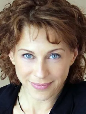Élisabeth Vitali
