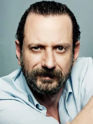 Edip Saner