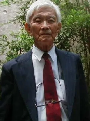 Kazuomi Takagi