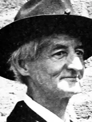Sam Allen