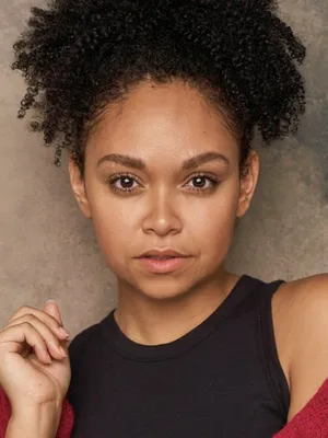 Alexa Rachelle Jennings