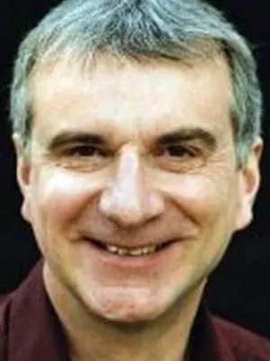 Étienne Bartholomeus