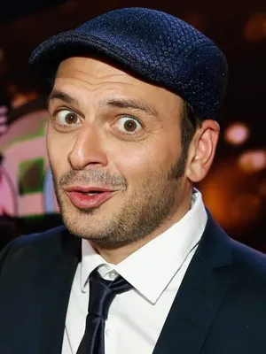 Kaya Yanar