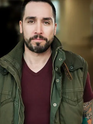 Alonso Oyarzun