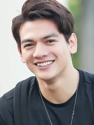 Lê Xuân Tiền