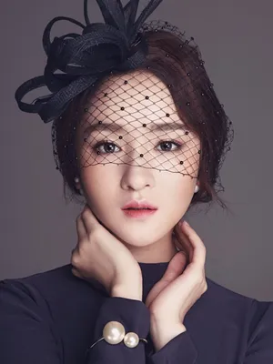 Lin Xuepiao