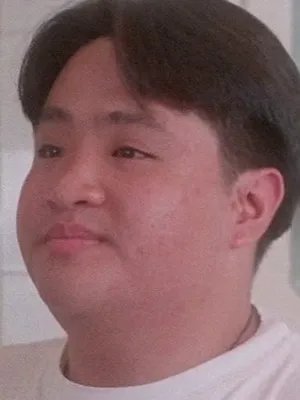 Kai-Chung Mak