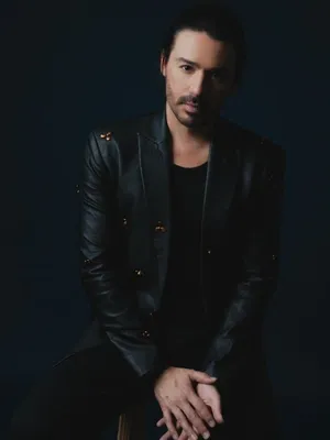 César Rodríguez