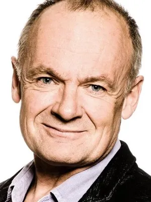 Per Christian Ellefsen
