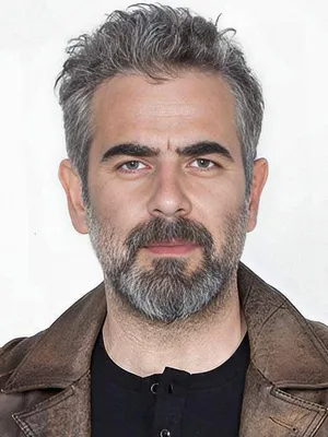 Yurdaer Okur
