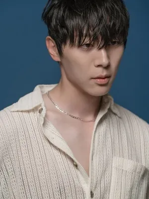 Shin Hyun-soo