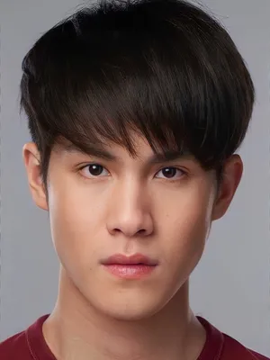 Jinjett Wattanasin