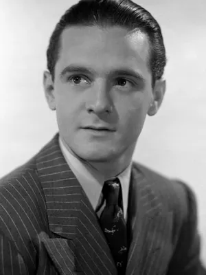Frankie Darro